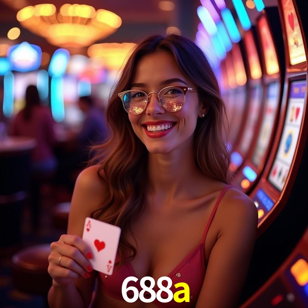 Statistics 688a