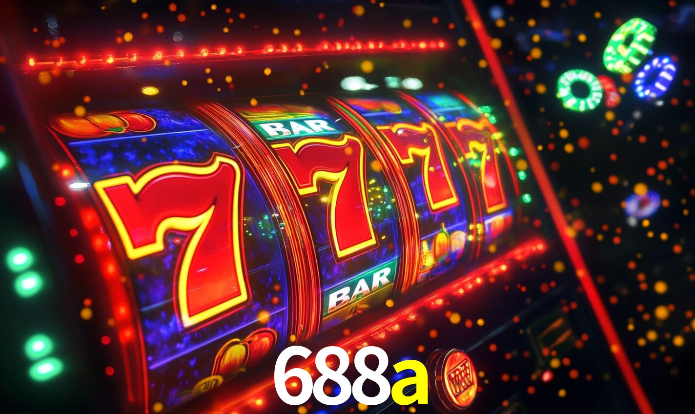 688a bet
