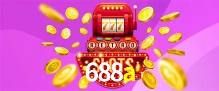 Desvendando o Mundo dos Jogos Virtuais na 688a
