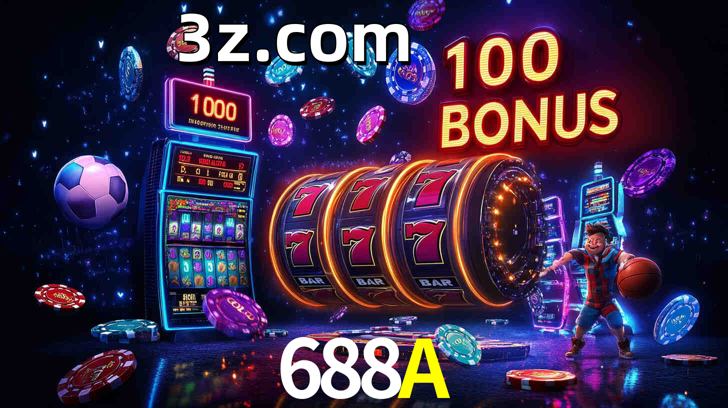 Sistema de Pagamento Rápido e Seguro - PIX, Boleto, Cartões de Crédito