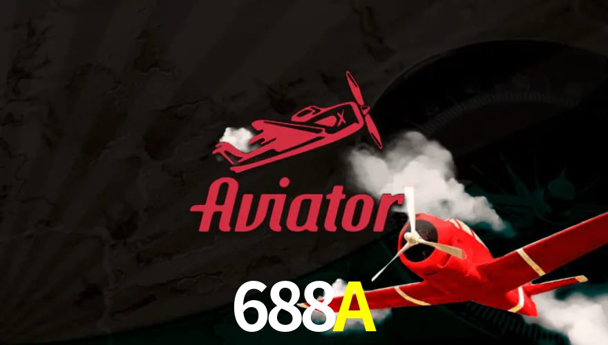 Estratégias de Crash - Gráfico de Multiplicadores e Riscos