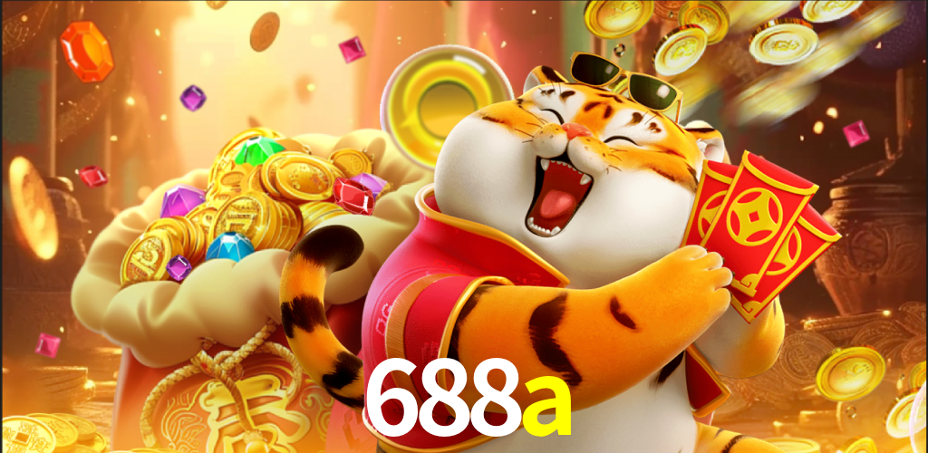 688a,688a.com