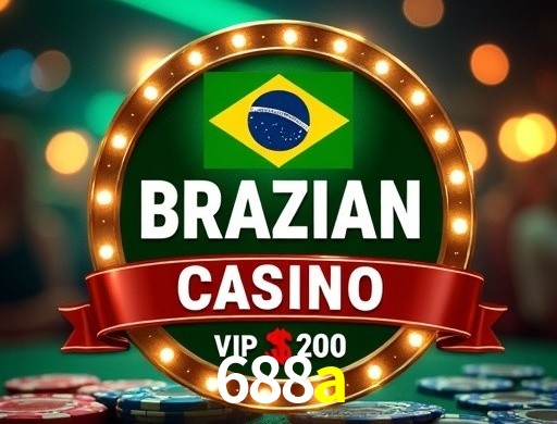 Biblioteca de slots populares na 688a