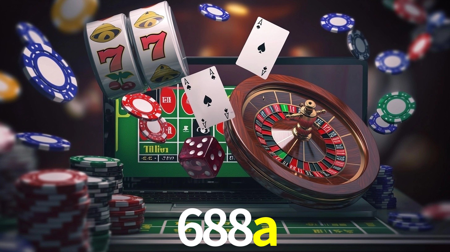Instant EasyPaisa 688a