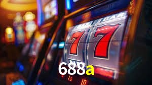Login Seguro 688a
