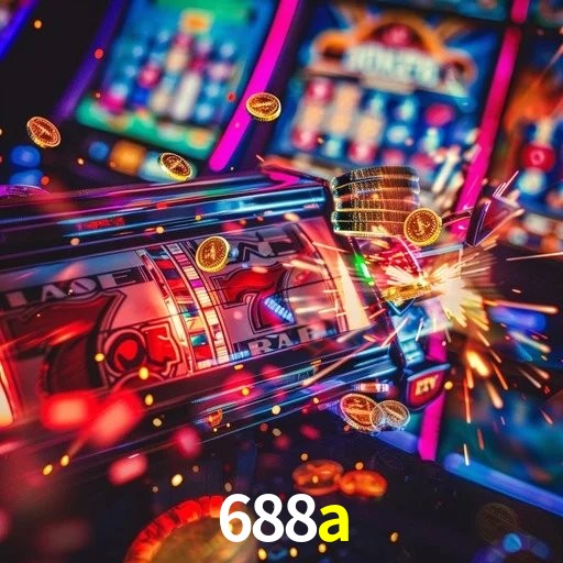 Bônus de Boas-vindas 688a