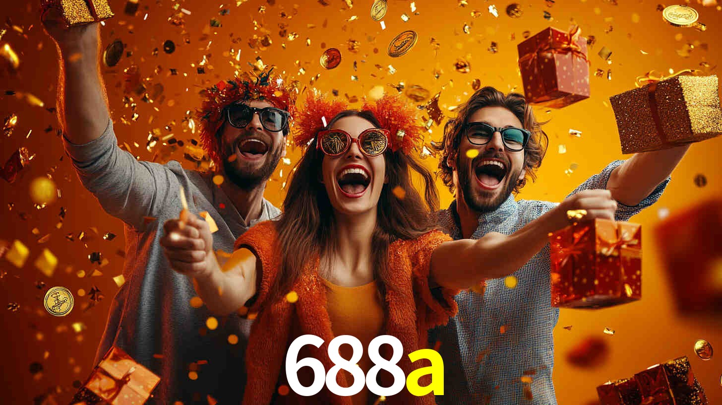 688a
