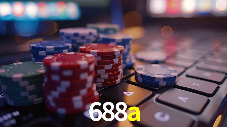 Segurança 2FA 688a