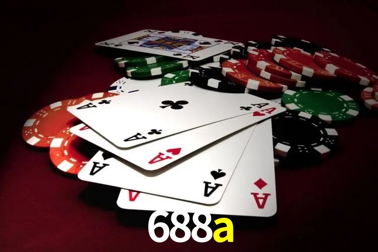 Programa VIP 688a