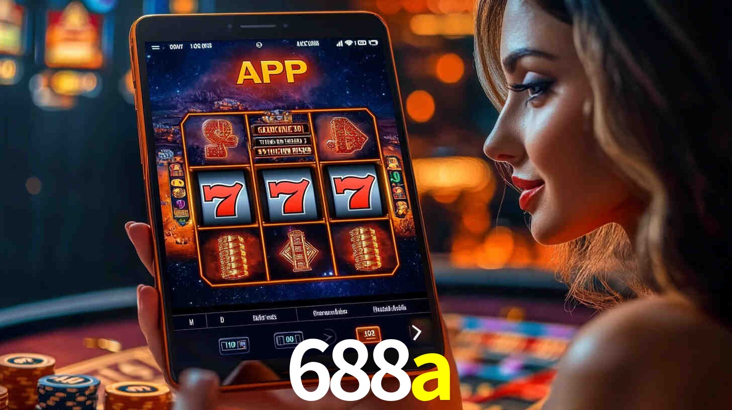 688a