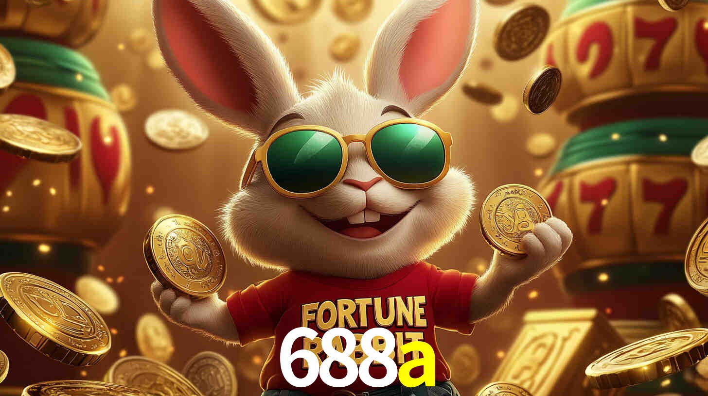 688a: Jogue Crash e Experimente Alta Recompensa Instantânea