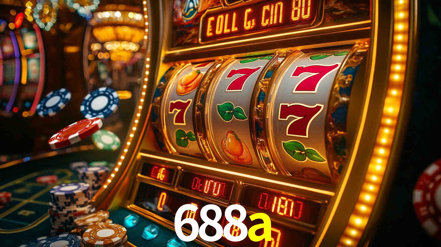 Daily Bonuses 688a