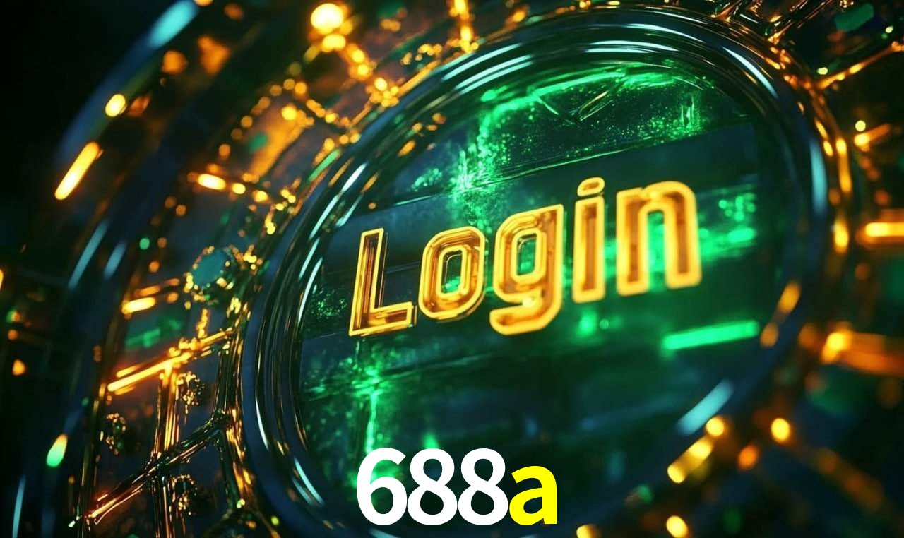Segurança e privacidade no APP 688a