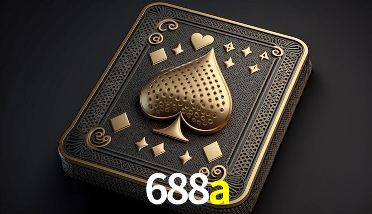Estatísticas Esportivas 688a