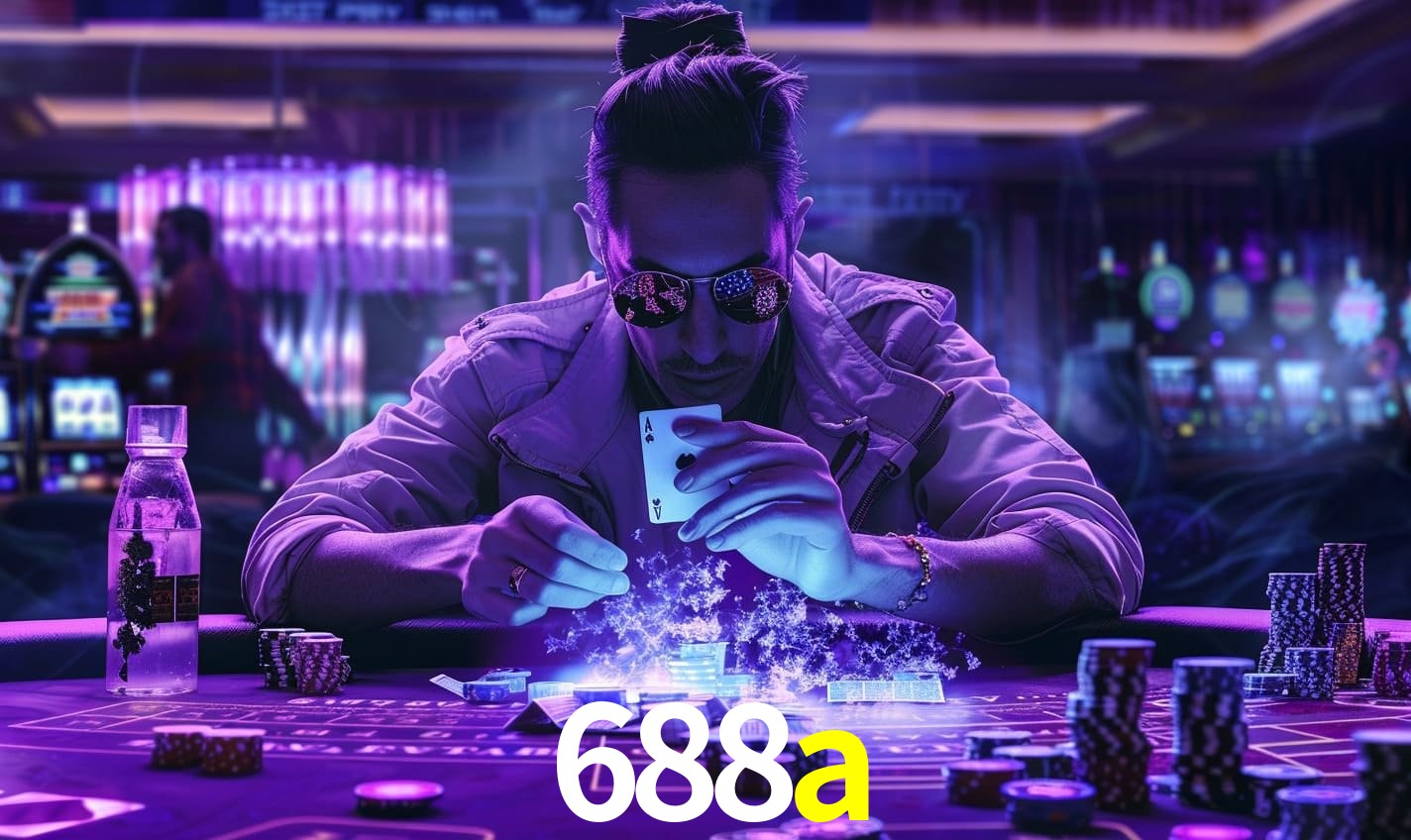 Crash Games Strategies 688a