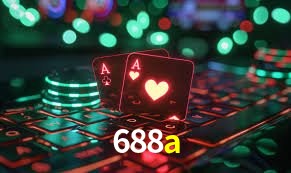 Apostas de Basquete 688a