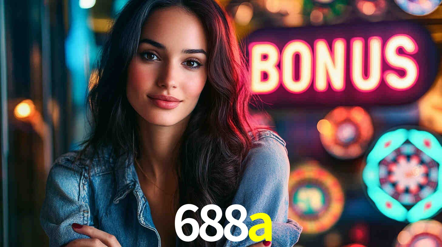 688a.com