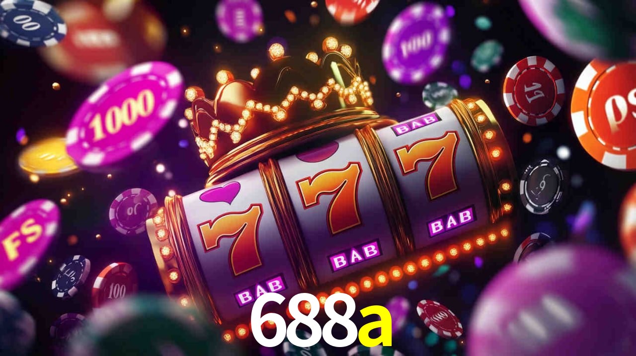 Games Directory 688a