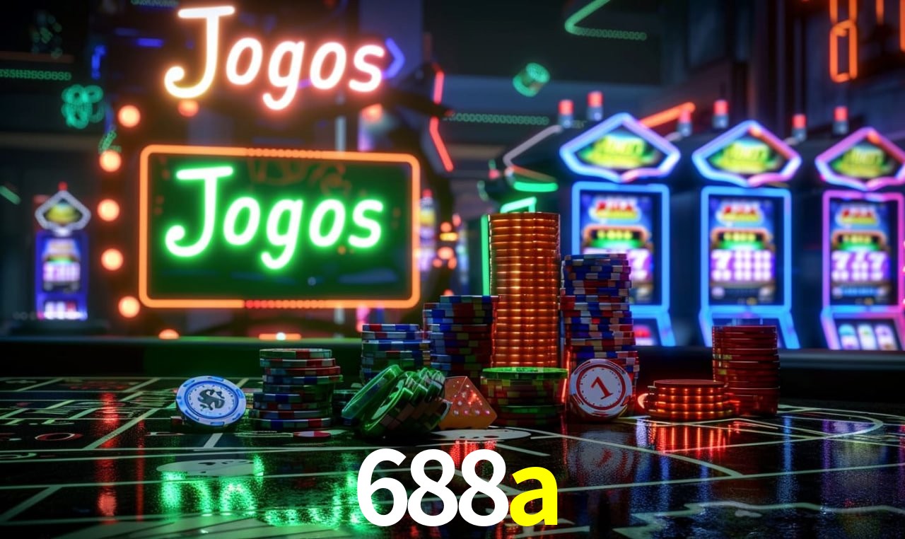688a.com