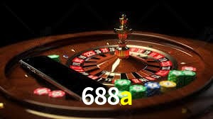 Sports Statistics 688a