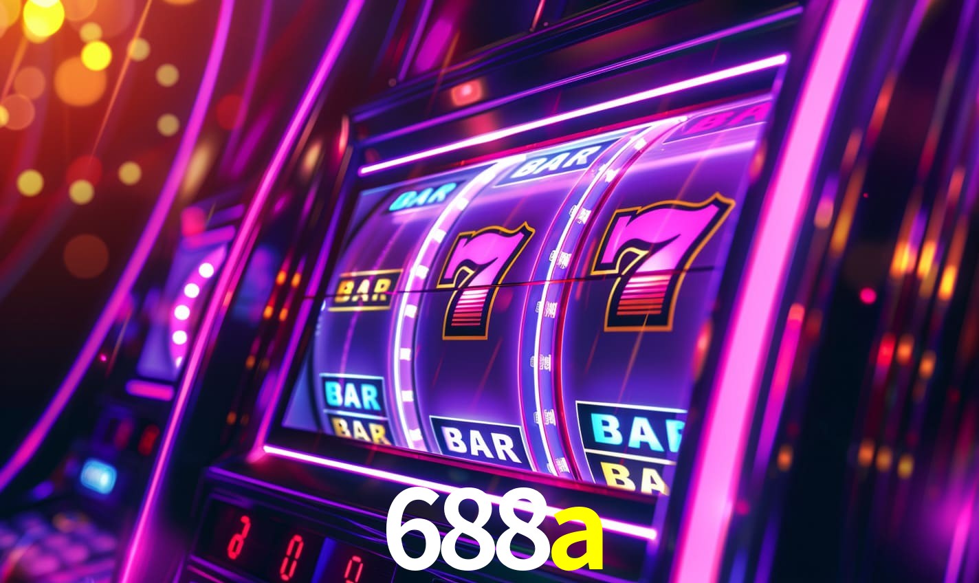 688a,688a.com