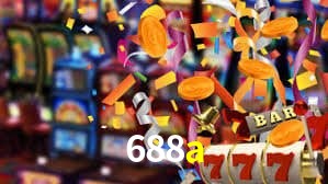 688a,688a.com