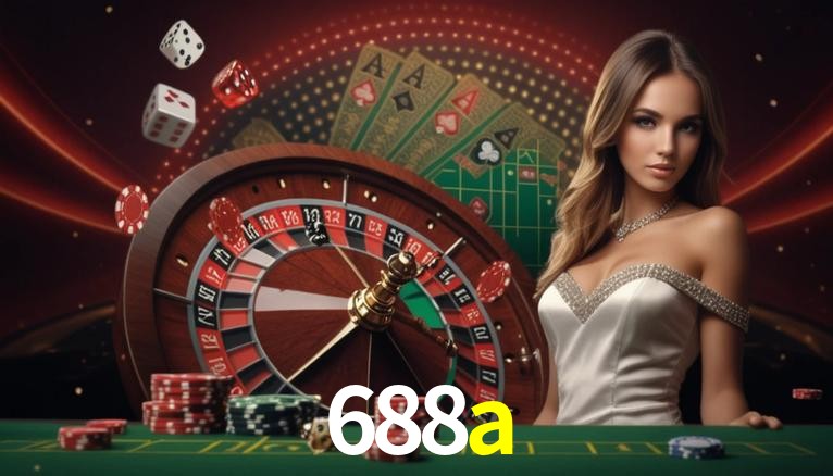 Quick Registration 688a