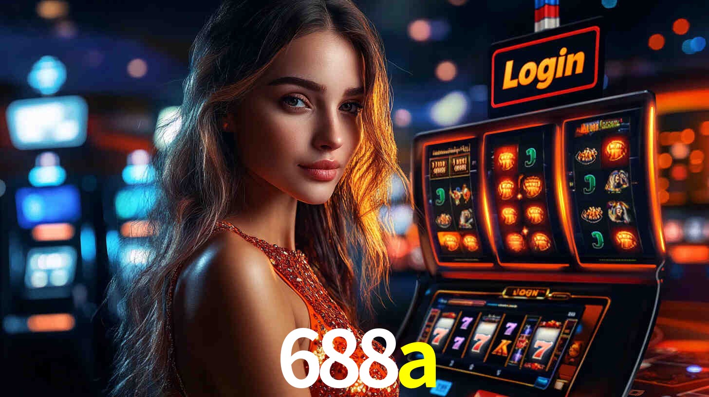 688a bet