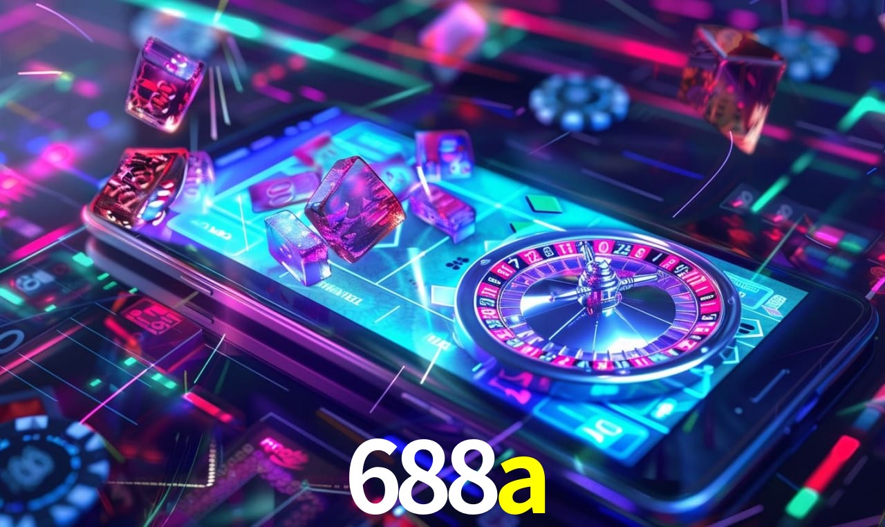 Estratégias Crash Games 688a