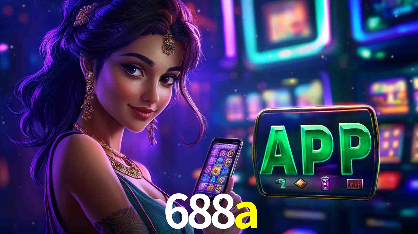 688a,688a.com