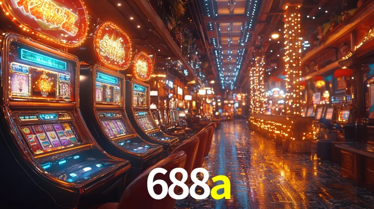 688a,688a.com