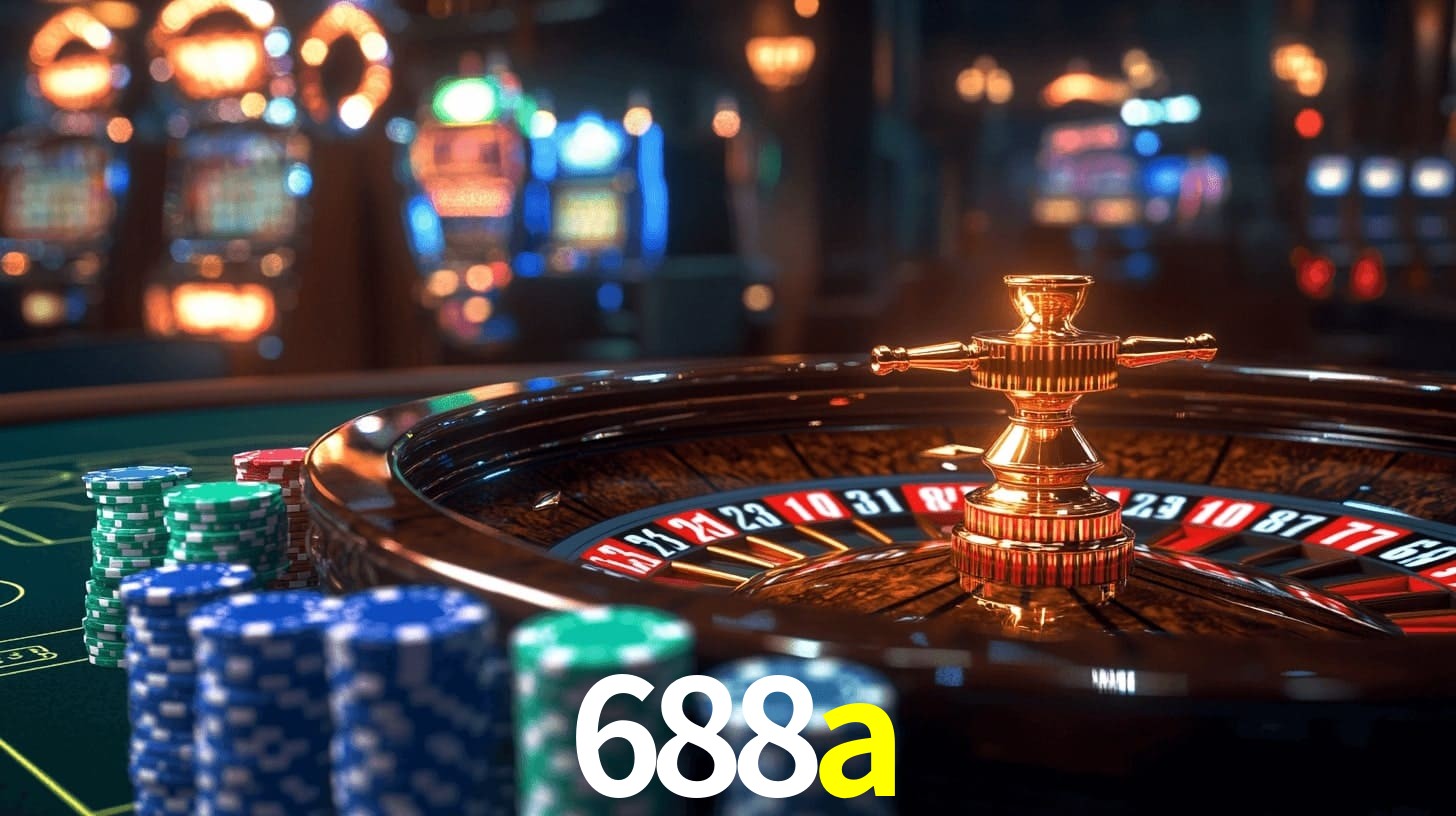 688a.com