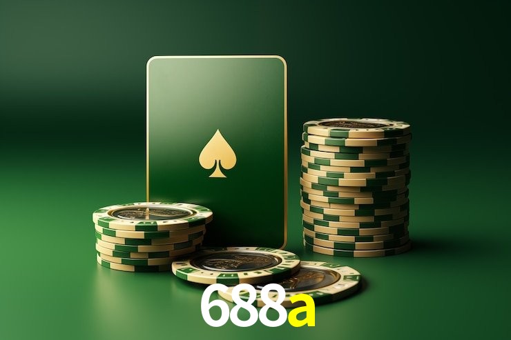 Tennis Betting 688a