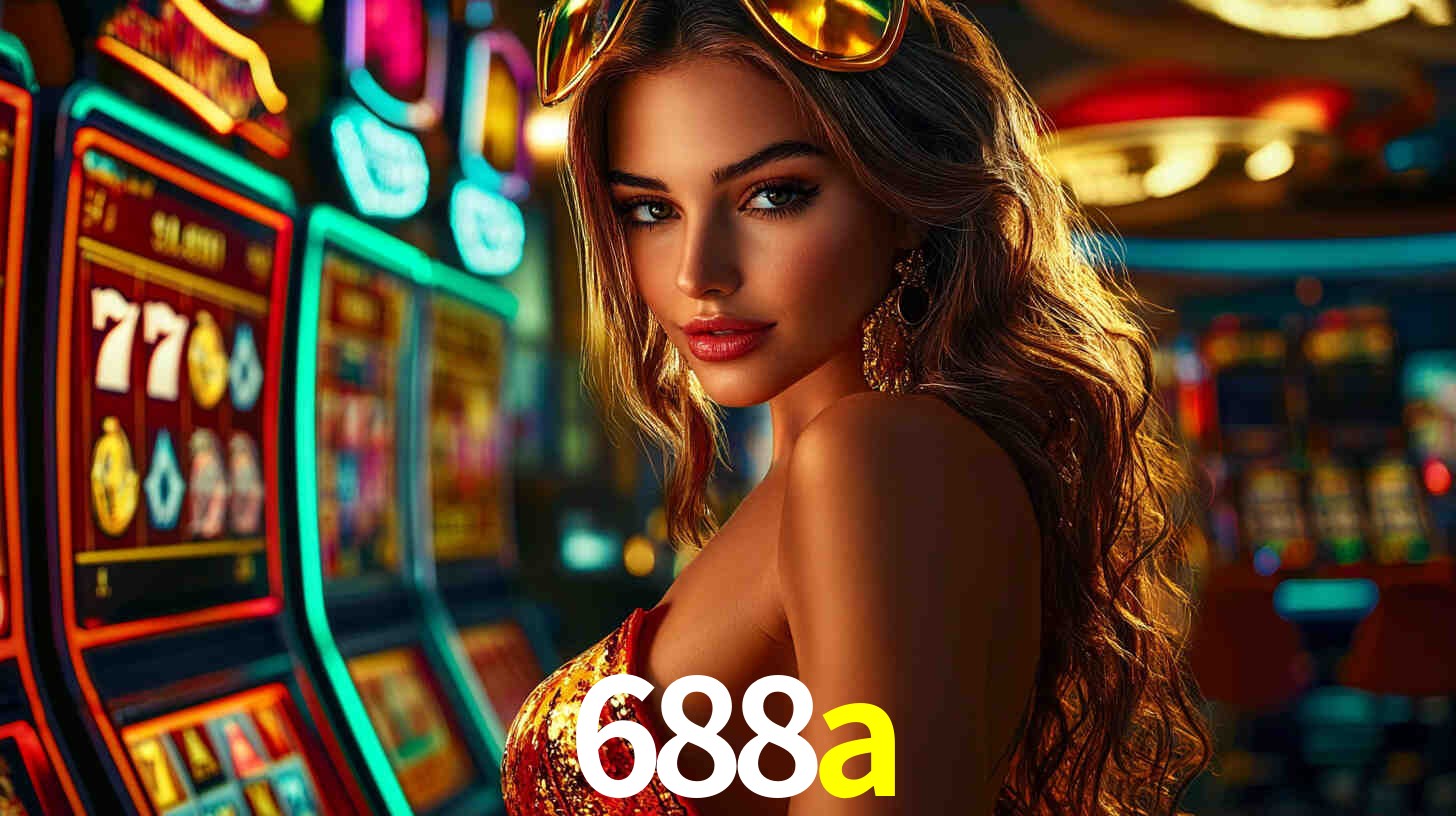 Tournaments 688a
