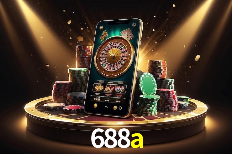 Benefícios da Conta 688a