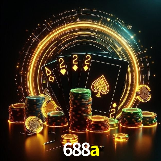 Recursos de Bônus 688a