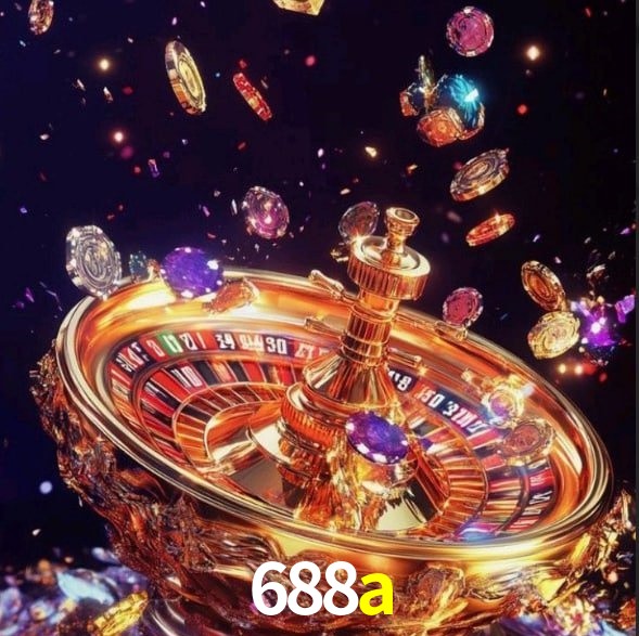 Integração de APIs 688a