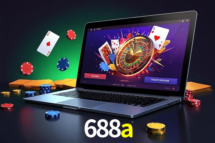 Promoção Relâmpago 688a