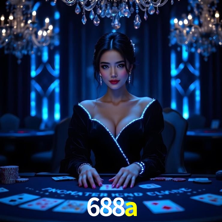 Diretório de Jogos 688a