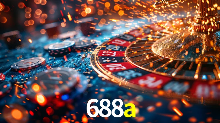 Secure Login 688a