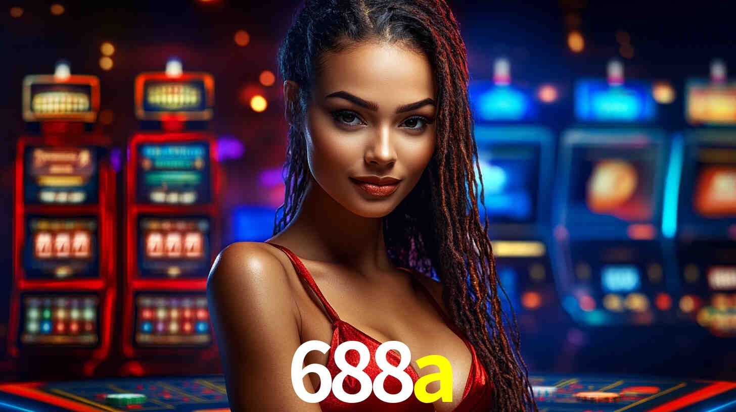 Descubra a Essência do 688a: Nossa História e Compromissos