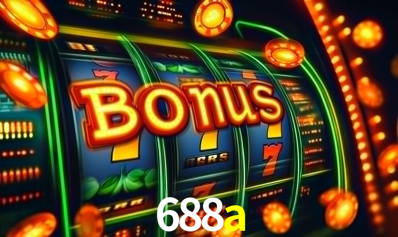 Crash Games Statistics 688a