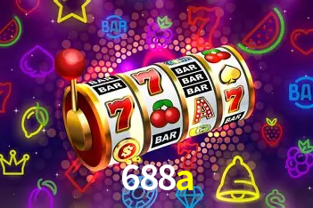 Desvendando o Mundo dos Jogos Virtuais na 688a