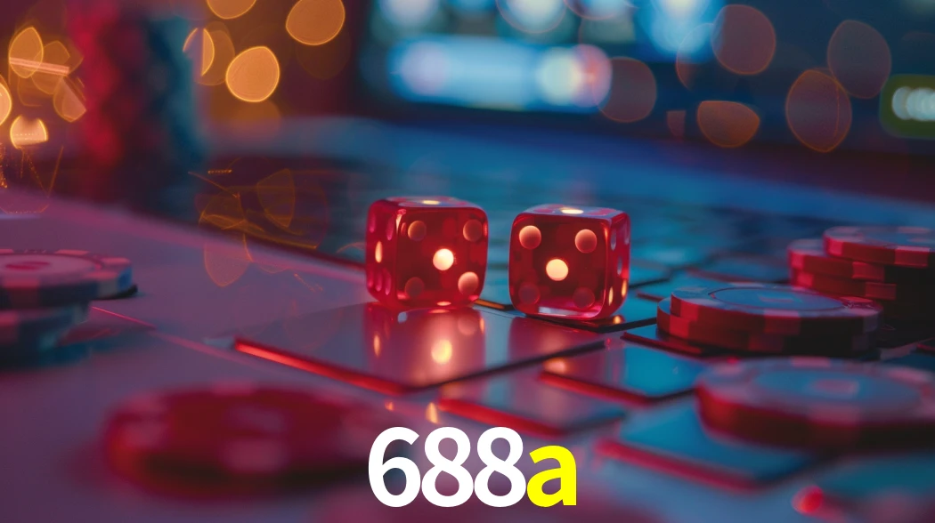 Account Benefits 688a
