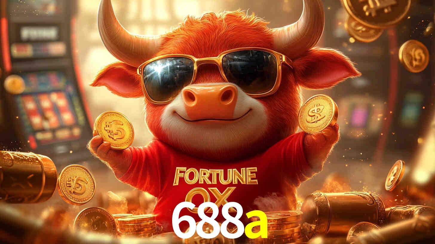 688a.com