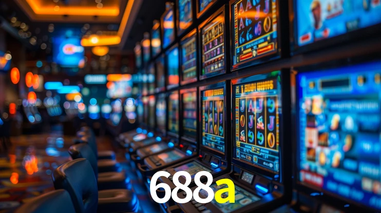 Responsive Design 688a