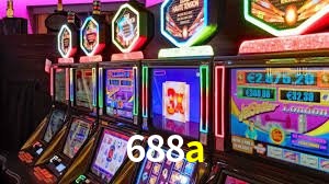 Página oficial no Facebook da 688a