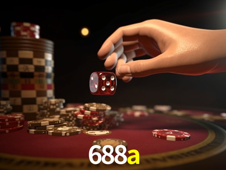 Avaliações dos Jogadores 688a