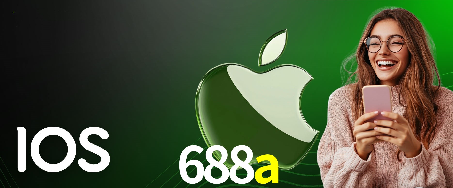 Flash Promotion 688a