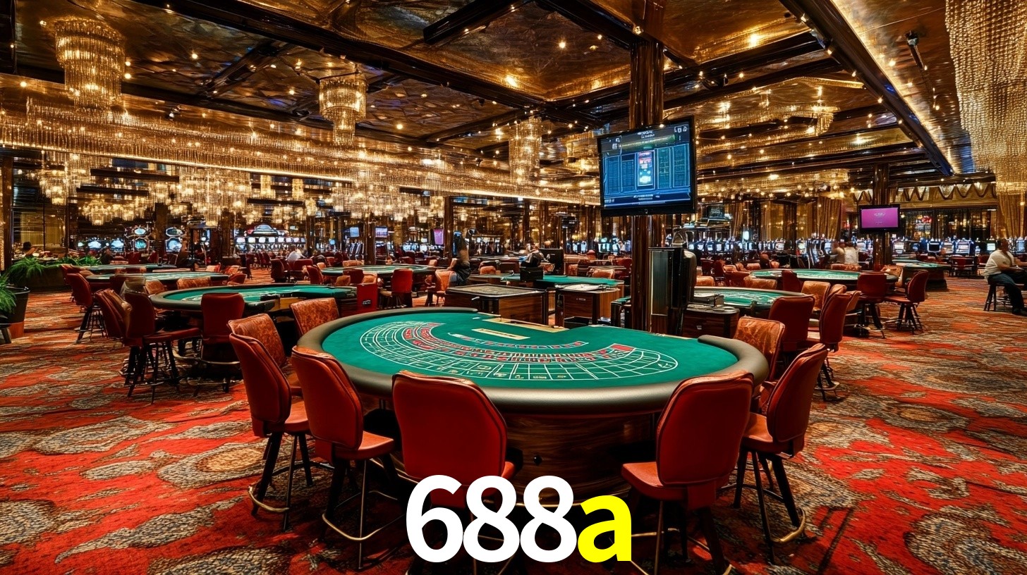 688a.com